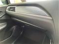2015 Honda Shuttle