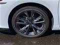 2019 Lexus ES