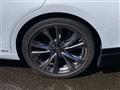 2019 Lexus ES