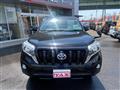 2016 Toyota Land Cruiser Prado