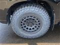 2016 Toyota Land Cruiser Prado