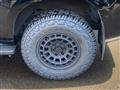 2016 Toyota Land Cruiser Prado