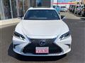 2019 Lexus ES