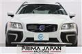 2016 Volvo XC70