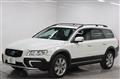 2016 Volvo XC70