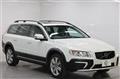 2016 Volvo XC70