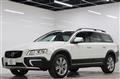 2016 Volvo XC70