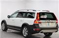 2016 Volvo XC70