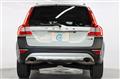 2016 Volvo XC70