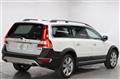 2016 Volvo XC70