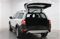 2016 Volvo XC70