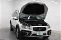 2016 Volvo XC70