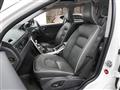 2016 Volvo XC70