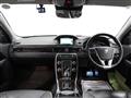2016 Volvo XC70