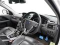 2016 Volvo XC70