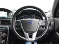 2016 Volvo XC70