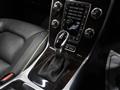 2016 Volvo XC70