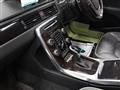 2016 Volvo XC70