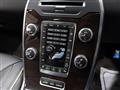 2016 Volvo XC70