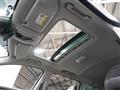 2016 Volvo XC70