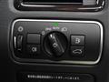 2016 Volvo XC70