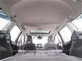 2016 Volvo XC70