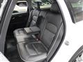 2016 Volvo XC70