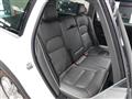 2016 Volvo XC70