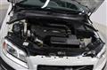 2016 Volvo XC70