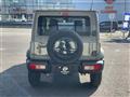 2023 Suzuki Jimny Sierra