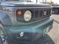 2023 Suzuki Jimny Sierra