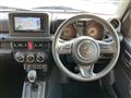 2023 Suzuki Jimny Sierra