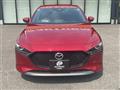 2019 Mazda Mazda3