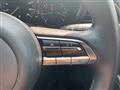 2019 Mazda Mazda3