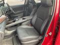 2023 Nissan Note
