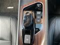 2023 Nissan Note