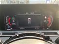2023 Nissan Note