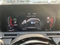 2023 Nissan Note