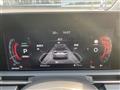 2023 Nissan Note