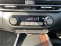 2023 Nissan Note