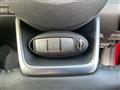 2023 Nissan Note