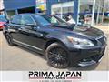 2015 Lexus LS