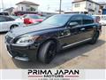 2015 Lexus LS