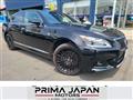 2015 Lexus LS