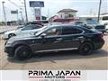 2015 Lexus LS