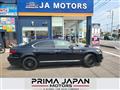 2015 Lexus LS