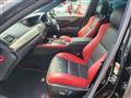 2015 Lexus LS