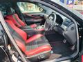 2015 Lexus LS