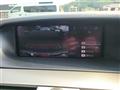 2015 Lexus LS