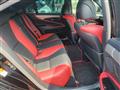 2015 Lexus LS